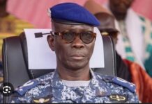 JUSTICE: Le Général Moussa Fall visé par deux plaintes