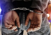 NGOR: Un gérant qui filmait les ébats de ses clients arrêté!