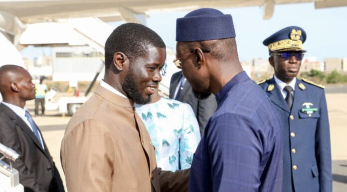 ousmane-sonko-diomaye-faye