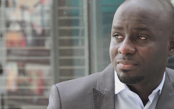 thierno-bocoum