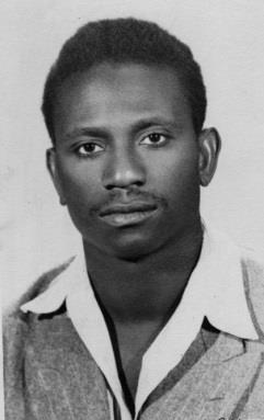Cheikh_Anta_Diop,_late_1940s
