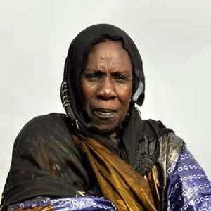 Khar Mbaye Gadiaga