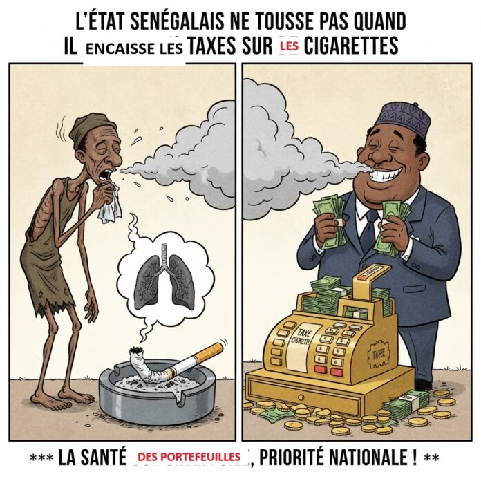 ETAT TOUSSE PASbis