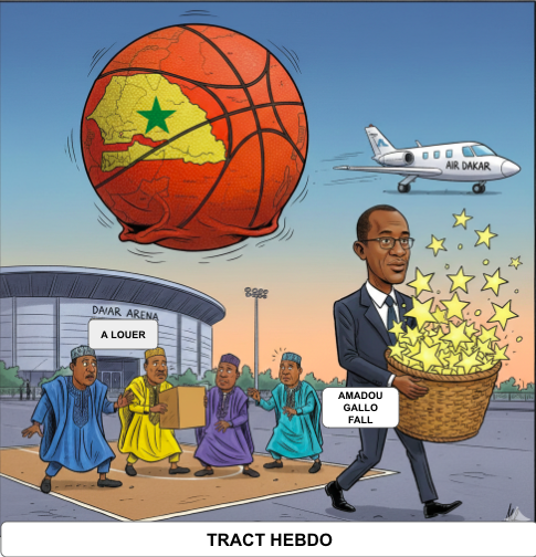 Gallo Fall et depart BAL dessin definitif