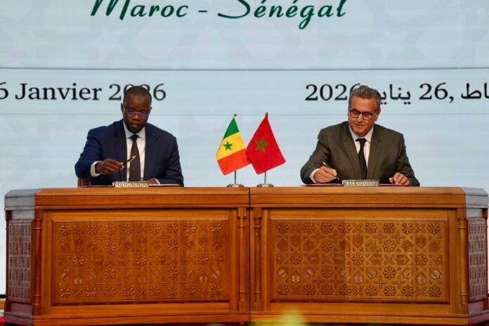 PM_Maroc