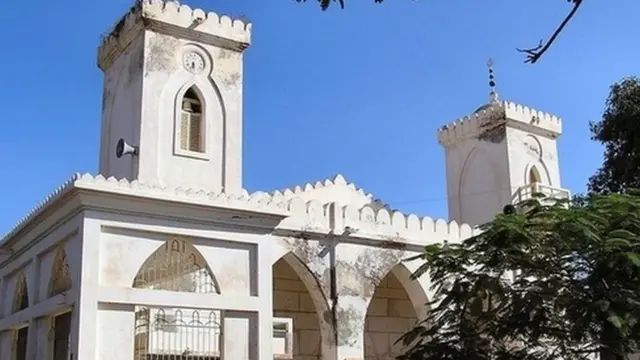 mosquée de saint-louis.jpg