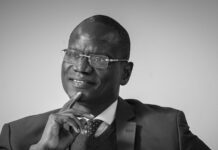 Le Sénégal mise sur le marché carbone : La verdure du futur, ou une arnaque occidentale pour plus polluer la planète ?