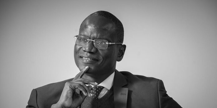jad20230403-ass-senegal-abdourahmane-diouf-1256x628-1680534880