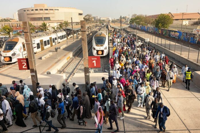 jad20251112-ass-senegal-eco-entreprises-ter