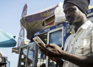 Télécoms : un record de 17 milliards de redevances pour l’État sénégalais, alors vivement la connectivité rurale …!