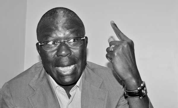 babacar-gaye