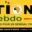 Site icon