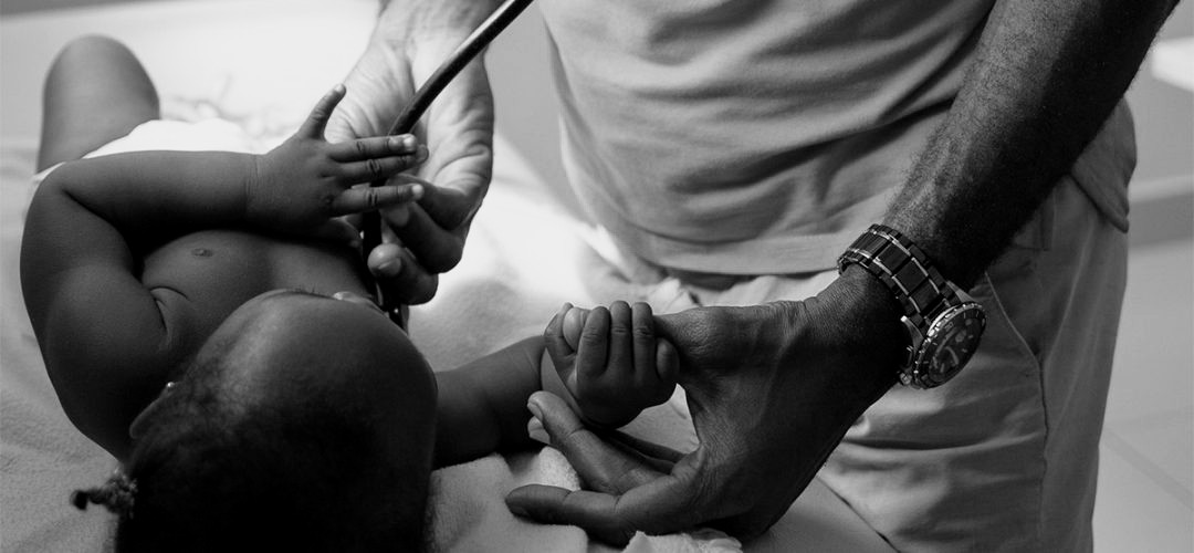 [EXPRESS] FMPO-UCAD : UNE  INNOVATION PROMETTEUSE POUR UN DIAGNOSTIC RAPIDE DE LA DREPANOCYTOSE DEVELOPPE PAR LE PR MOR DIAW