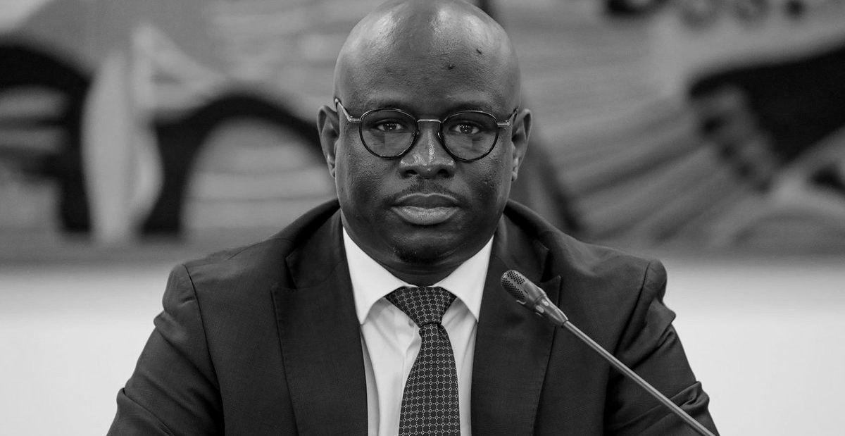 [FOCUS]: LE GOUVERNEMENT DU SENEGAL RAMENE LE DÉFICIT À 3 % DU PIB DANS SON DPBEP 2027-2029 ET MISE SUR L’INVESTISSEMENT (RTS.SN)