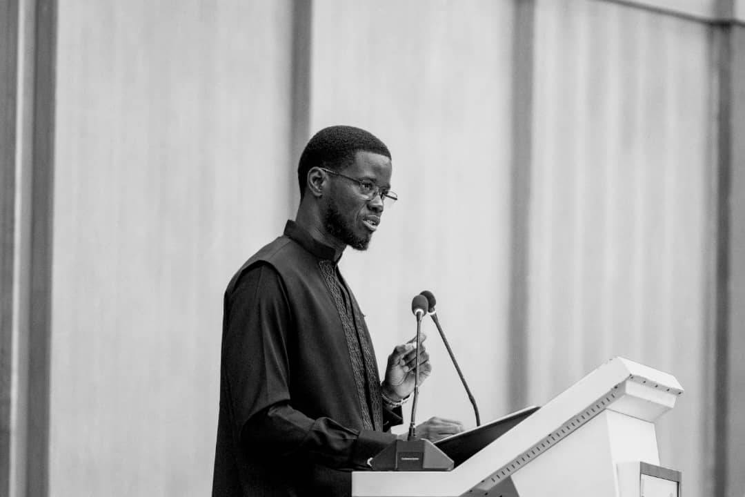 [EXPRESS] ARMÉE SÉNÉGALAISE/PLAN ANNUEL DE MUTATIONS: Une série de nominations au sein du haut commandement (RTS)