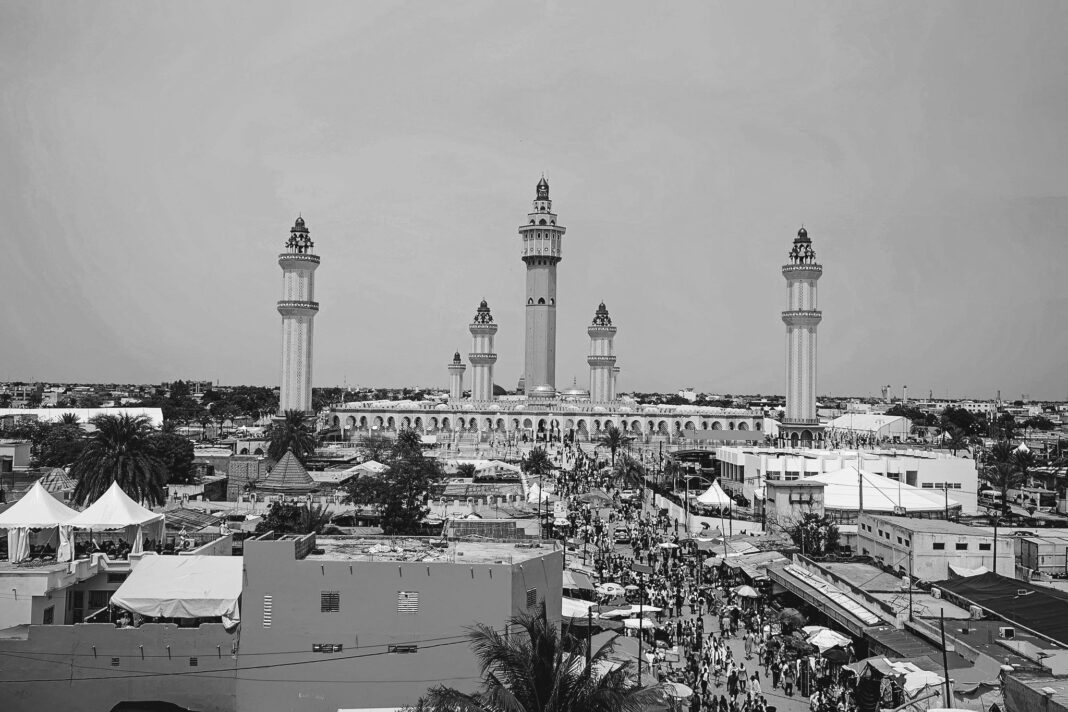 Magal-Touba-2025~2