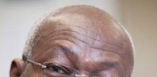 Le professeur d’université germaniste (UCAD) et commissaire d’art Maguèye Kassé est décédé ce mercredi à 13 h à l’hôpital Principal de Dakar