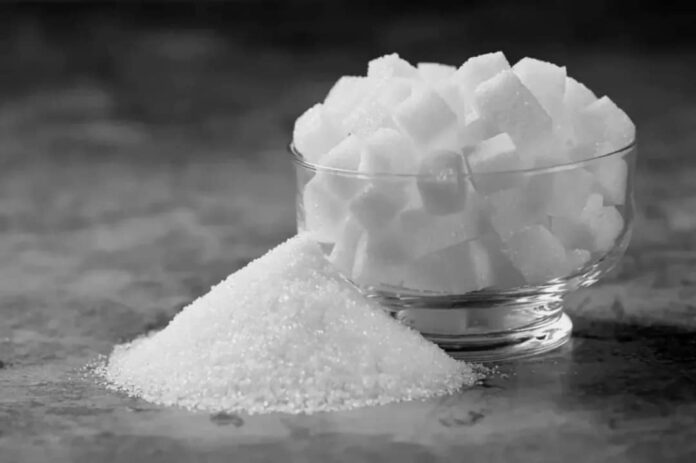 SUCRE