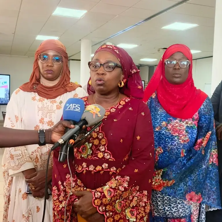Safietou-Thiam-768x768.jpeg
