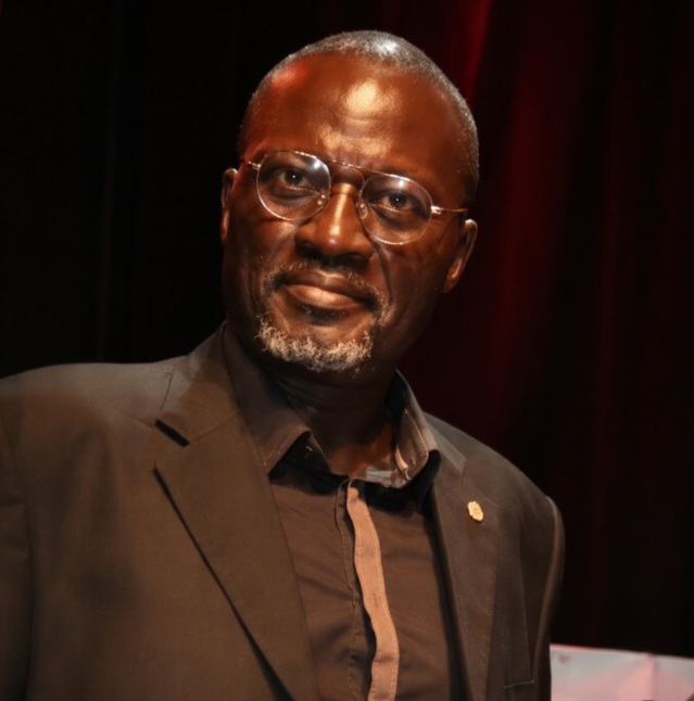 [BOURSE D’ABIDJAN – Par Ousseynou Nar Gueye] BRIDGE BANK VEND EN UNE JOURNÉE POUR 67,5 MILLIARDS DE FCFA D’ACTIONS, CONSACRANT YÉRIM SOW QUI ENVOIE UN SIGNAL FORT À TOUTE L’AFRIQUE DE L’OUEST