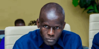 L’ex Directeur du Port de Dakar Waly Diouf Bodiang moque les cadres ‘faux patriotes’ démissionnaires de Pastef et leur donne rendez-vous en 2029 pour ‘la clarification révolutionnaire’