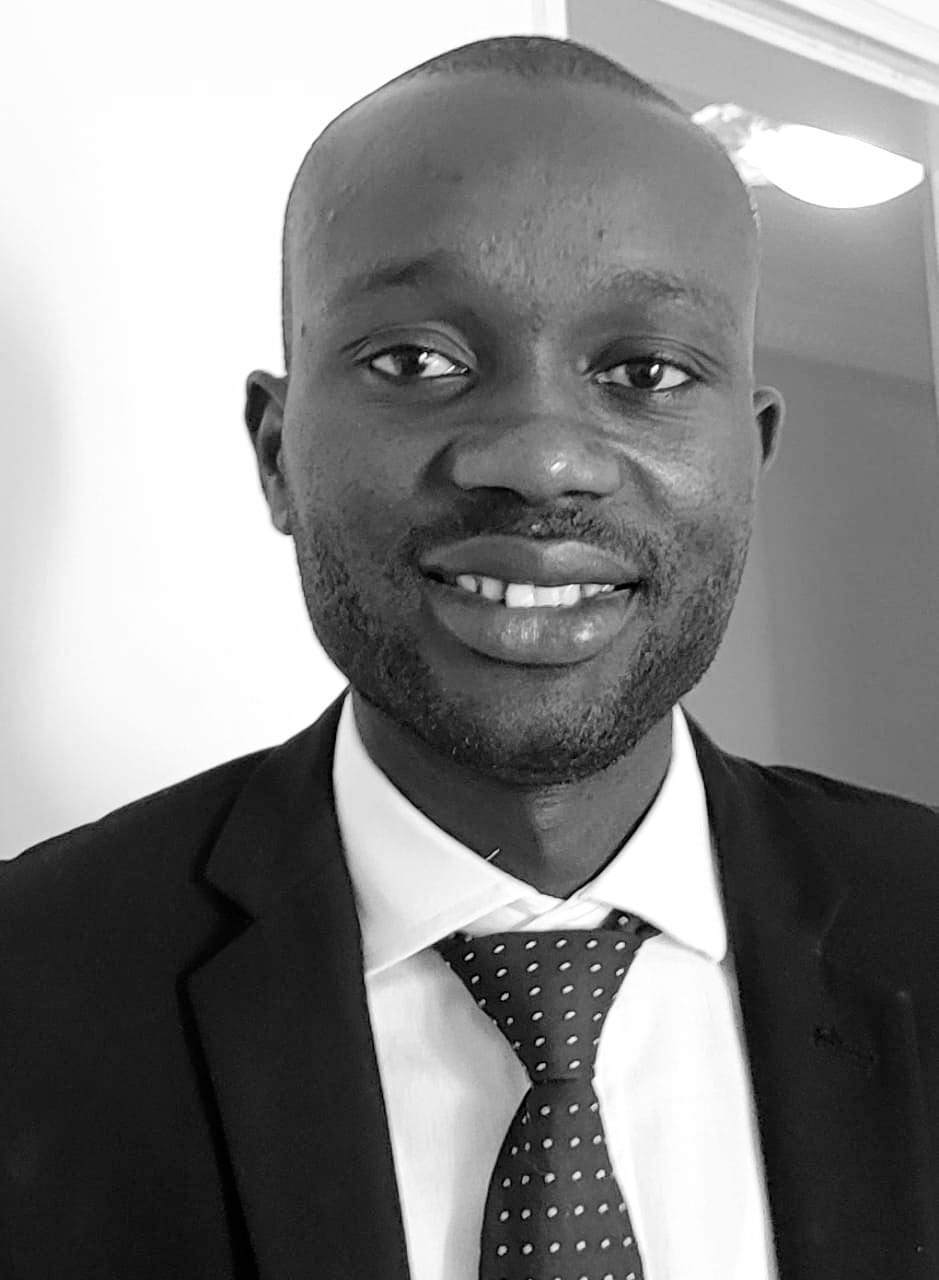 [POINT DE VUE] RÉVISION CONSTITUTIONNELLE : Compromis entre l’exécutif et le législatif, voie de salut selon le Dr Moustapha Fall plaide (Mamadou LY)