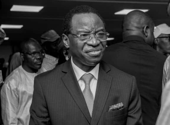 [FOCUS] STRATÉGIE DE SOUVERAINETÉ ALIMENTAIRE : Pour écouler ses 37.000 tonnes de production locale, le Sénégal suspend les importations de riz