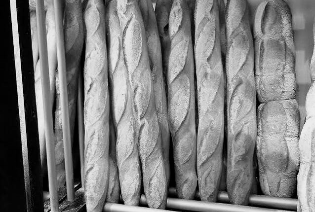 [EXPRESS] COMMERCE/GAMOU TIVAOUANE : pour une hausse abusive du prix du pain, 2.251 baguettes saisies et 6 boulangers sanctionnés
