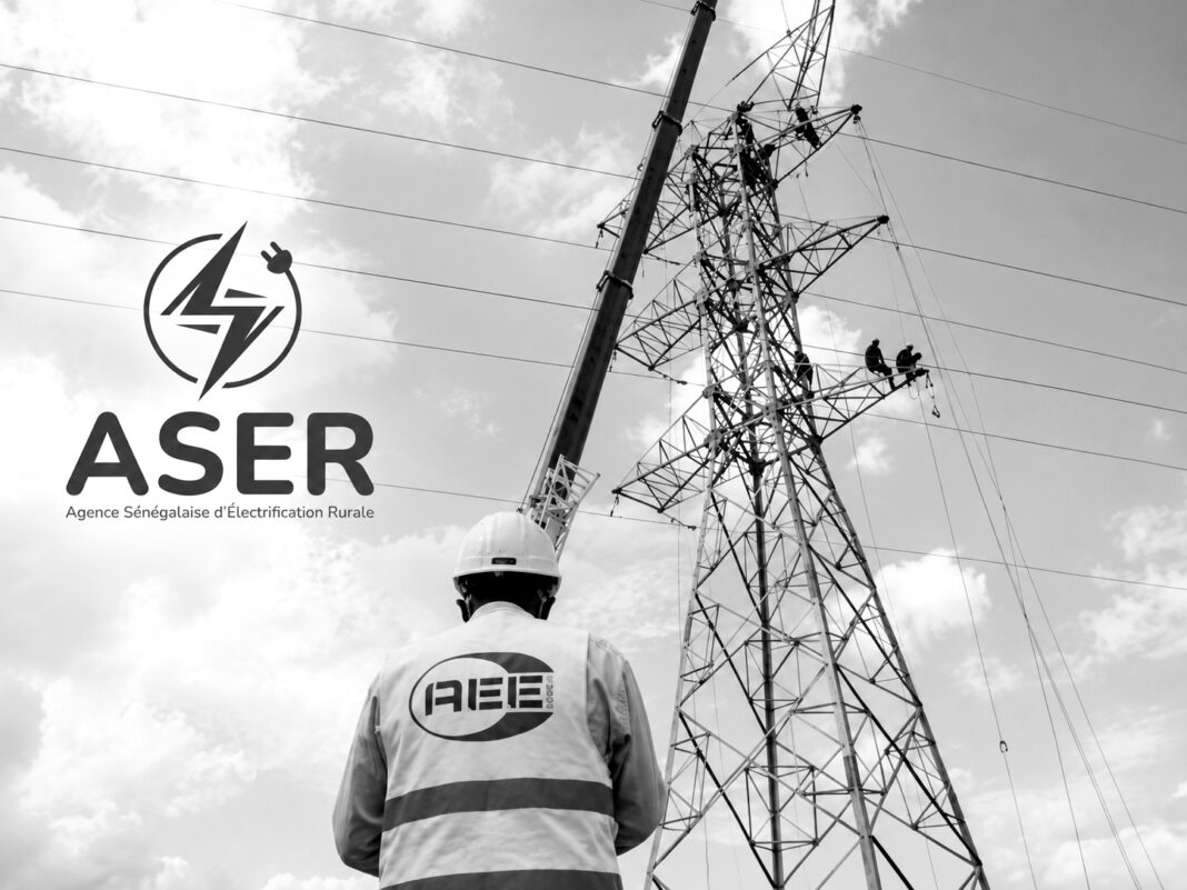 ASER-AEE~2