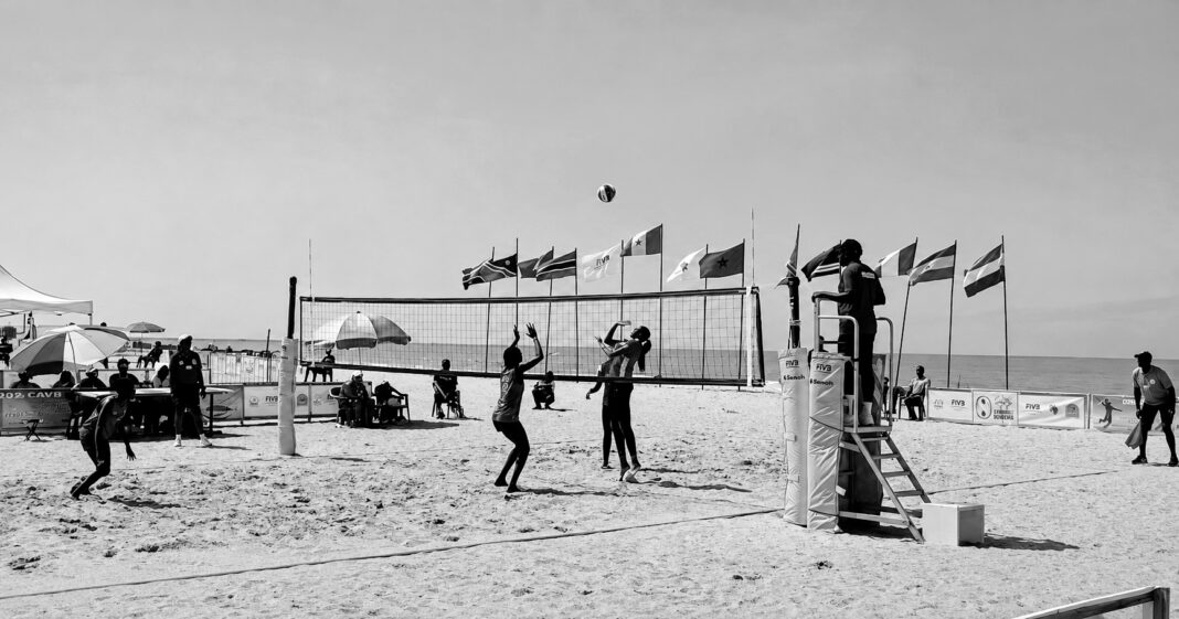 ChatGPT-Image-12-aout-2026-a-15_25_04~2