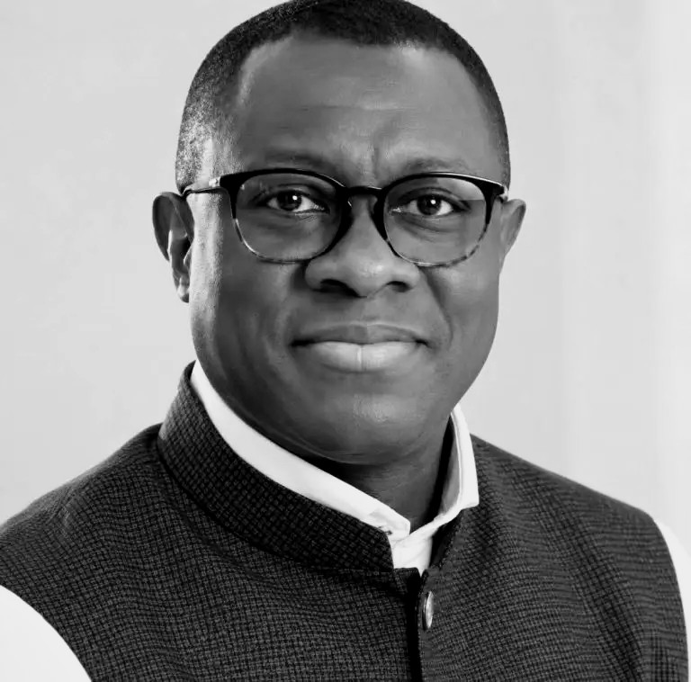 [EXPRESS] ENVIRONNEMENT/COP17 : le Pr Cheikh Mbow, nouveau président du SPI de l’UNCCD (Mariama DIEME)