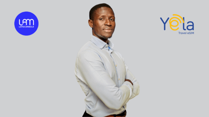 Malick-Diouf-2- chemise