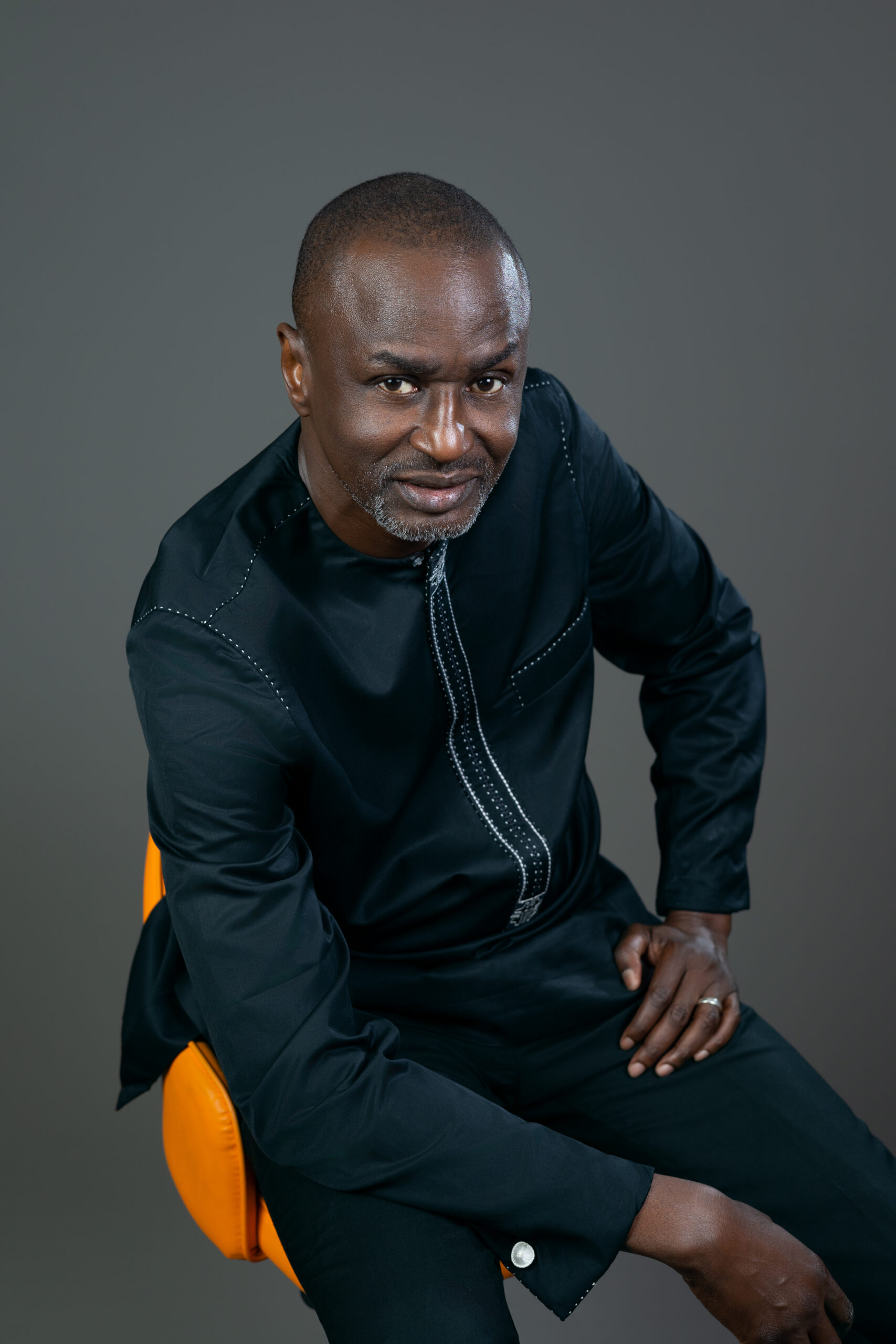 [BUSINESS INTERVIEW GRAND FORMAT, réalisée par Ousseynou Nar Gueye] La vision de Moussa Dia, PDG d’ITECH Group, pour le Continent  :  ‘J’œuvre pour une Afrique productrice portée par l’IA, les données locales et les champions technologiques’