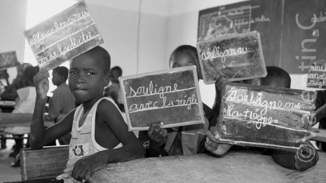 rentre-scolaire~2