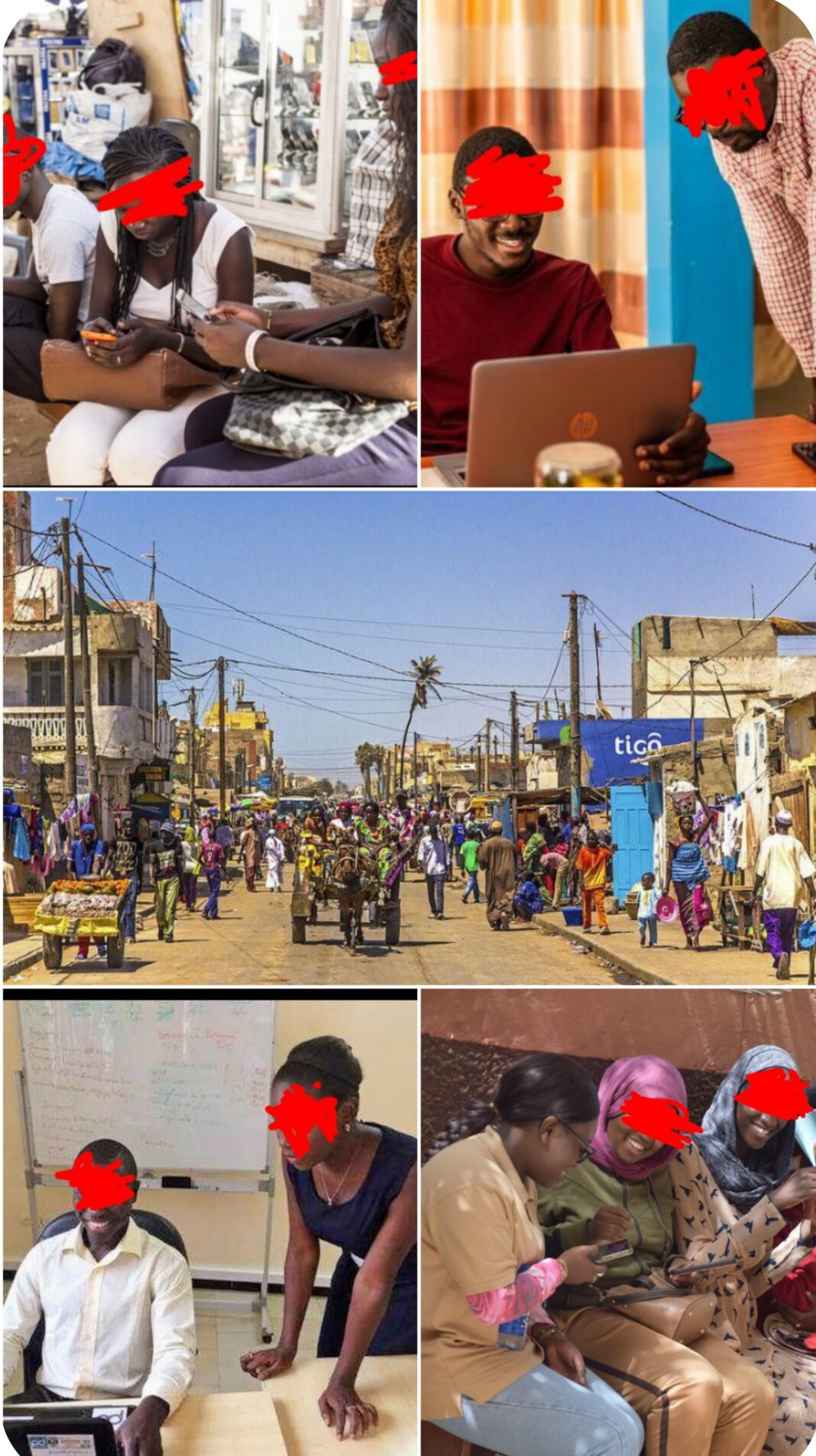20260906_003306-COLLAGE