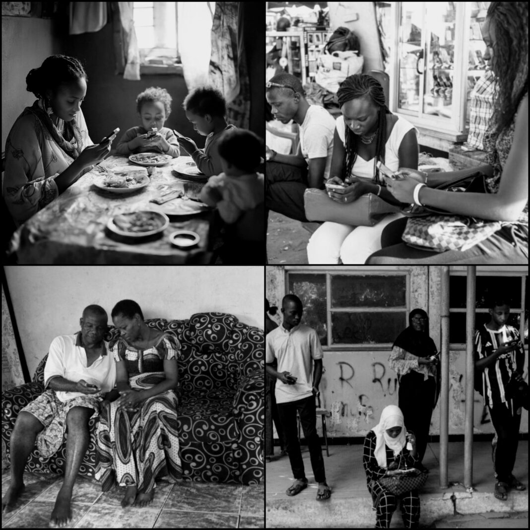 20260926_004828-COLLAGE