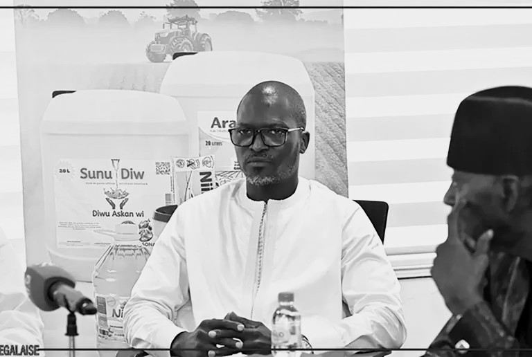 Cheikh-tidiane-Gueye1-768x516~2