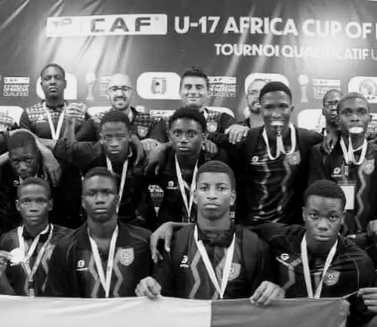 Guinee-Bissau-Tournoi-UFOA-A~2