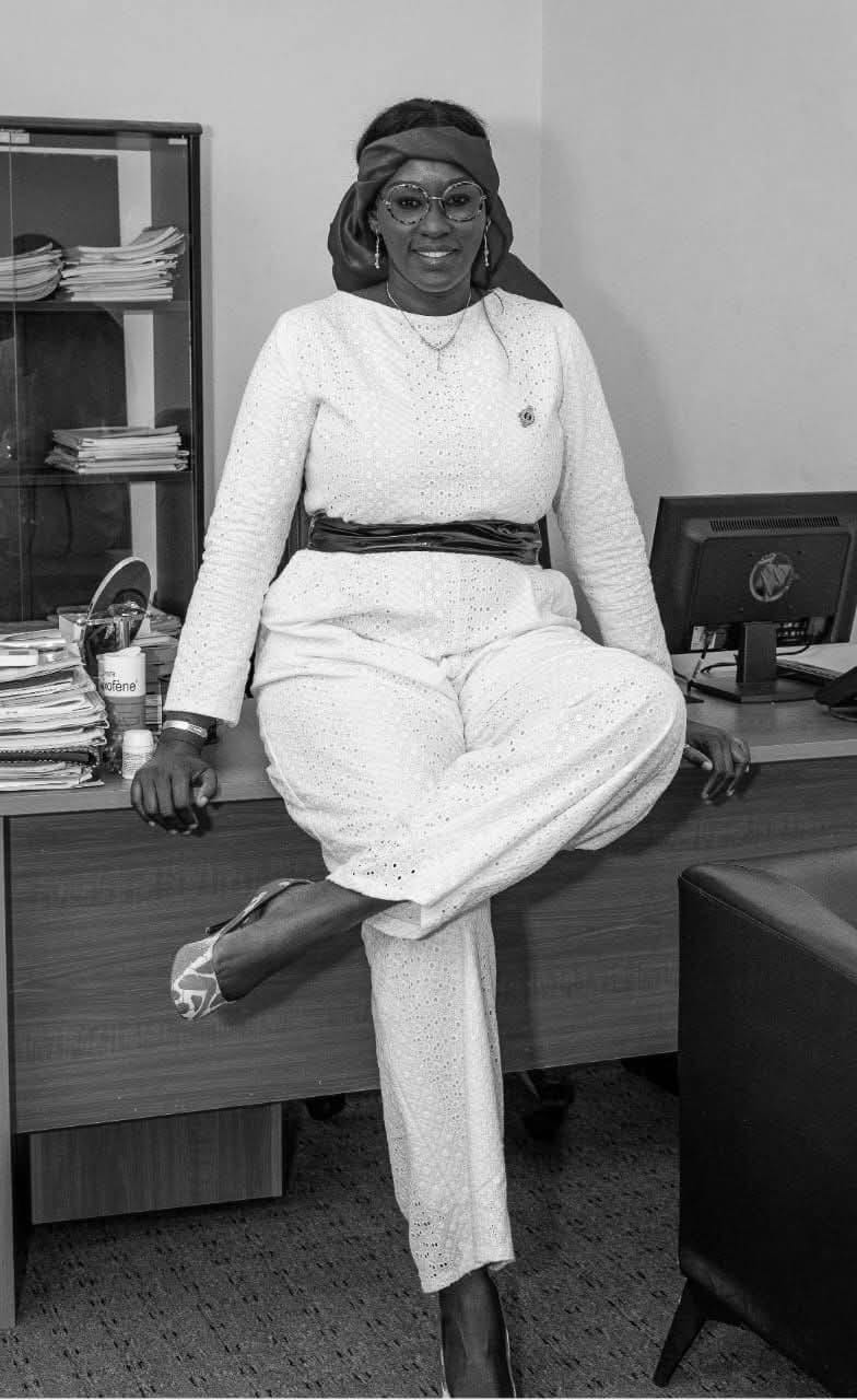 [TRIBUNE] ‘Cleaning Day, Setal, Sétal Sunu Réew, etc : comment éviter les actions ponctuelles et ancrer le civisme de la propreté dans l’incarnation quotidienne de nous autres Sénégalais(es) ?’ (Par Marietou Dieng, Parlementaire Honoraire)