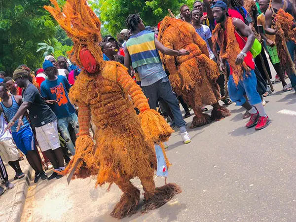 Kankourang-1.jpg