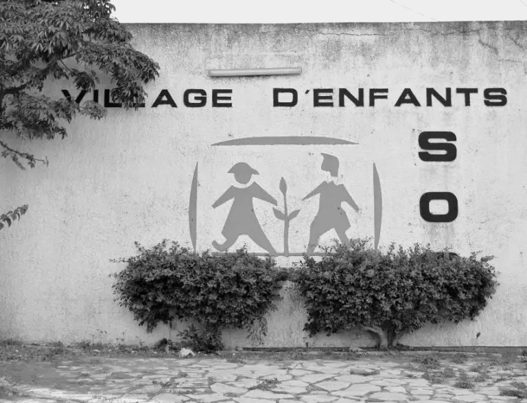 SOS-VILLAGE-DENFANTS-768x587.jpg~2