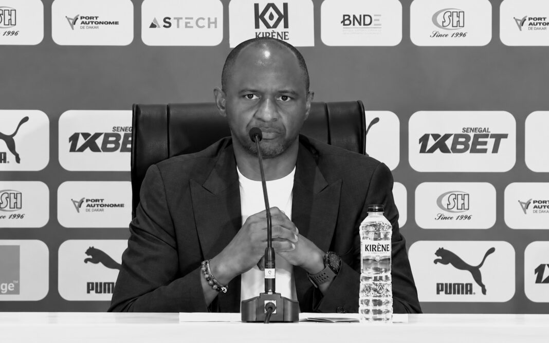 Vieira~2