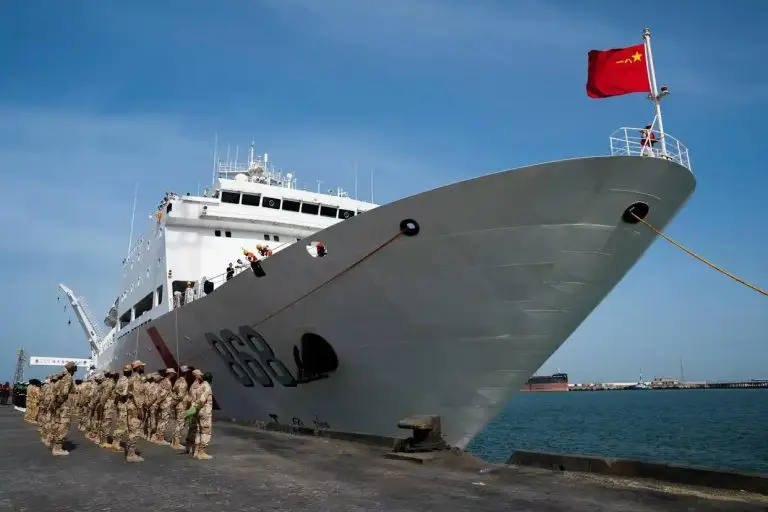navire-Chine-768x512.jpg