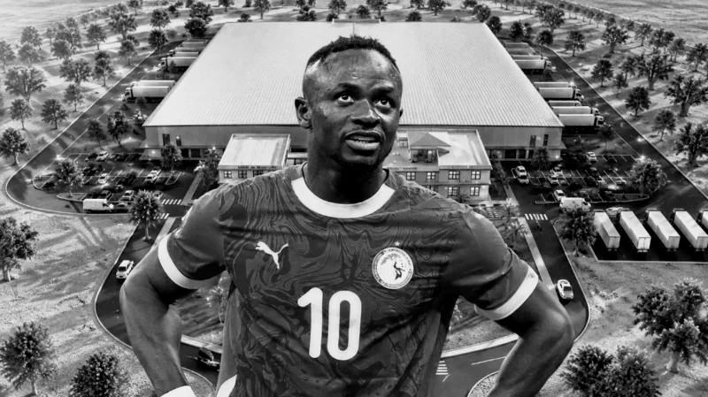sadio-mane-2-800x449~2