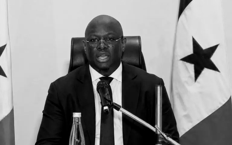Cheikh-Diba-768x480.jpg~2