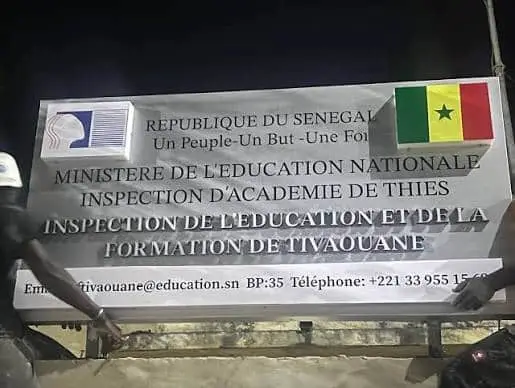 IA-Tivaouane.jpeg