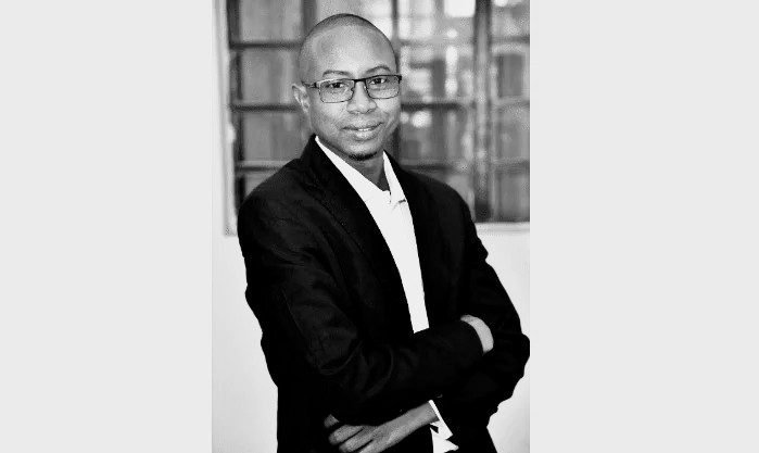Seydou-Ka-chronique-min.jpg~2