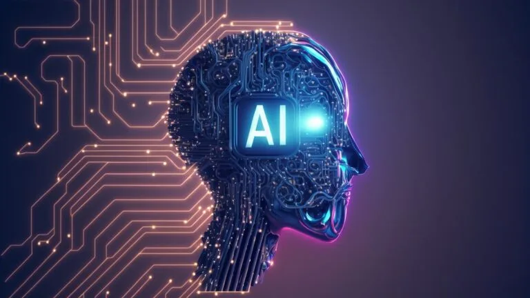 intelligence-artificielle-et-conseil-1200x675-1-768x432.jpg