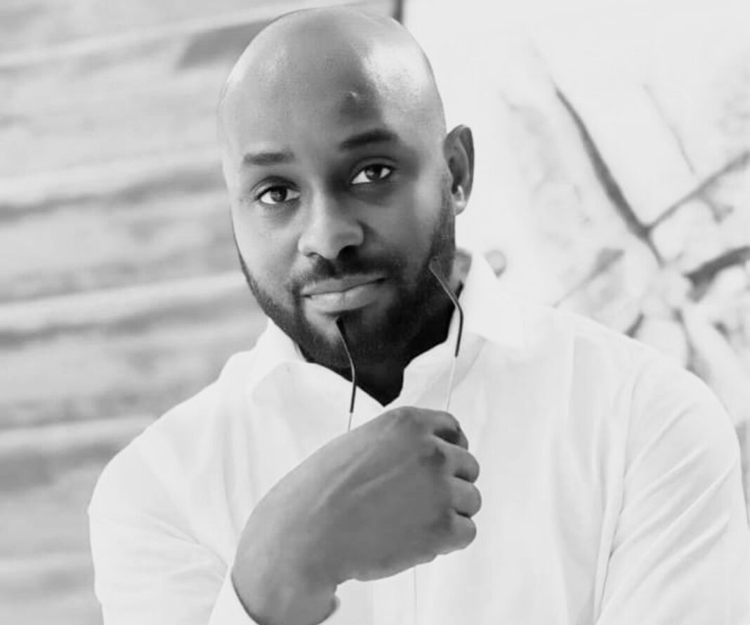 thierno-bocoum~2
